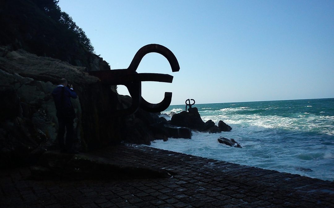 Qué ver en San Sebastián, Guipúzcoa